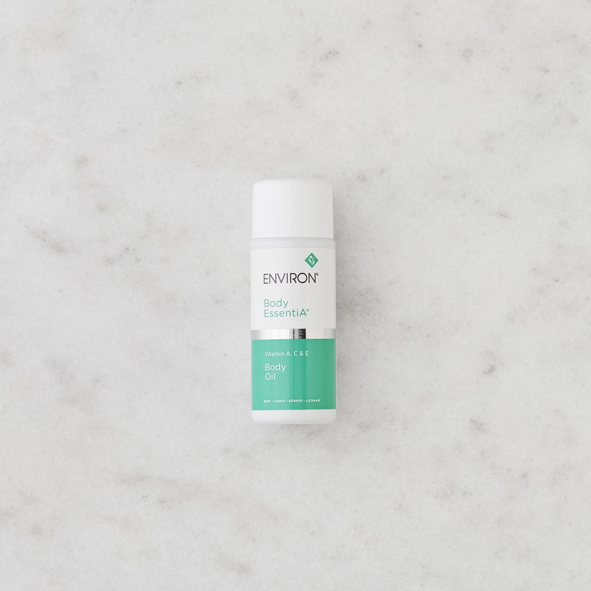 Environ Vitamin A, C & E Body Oil Næringsrig Kropsolie