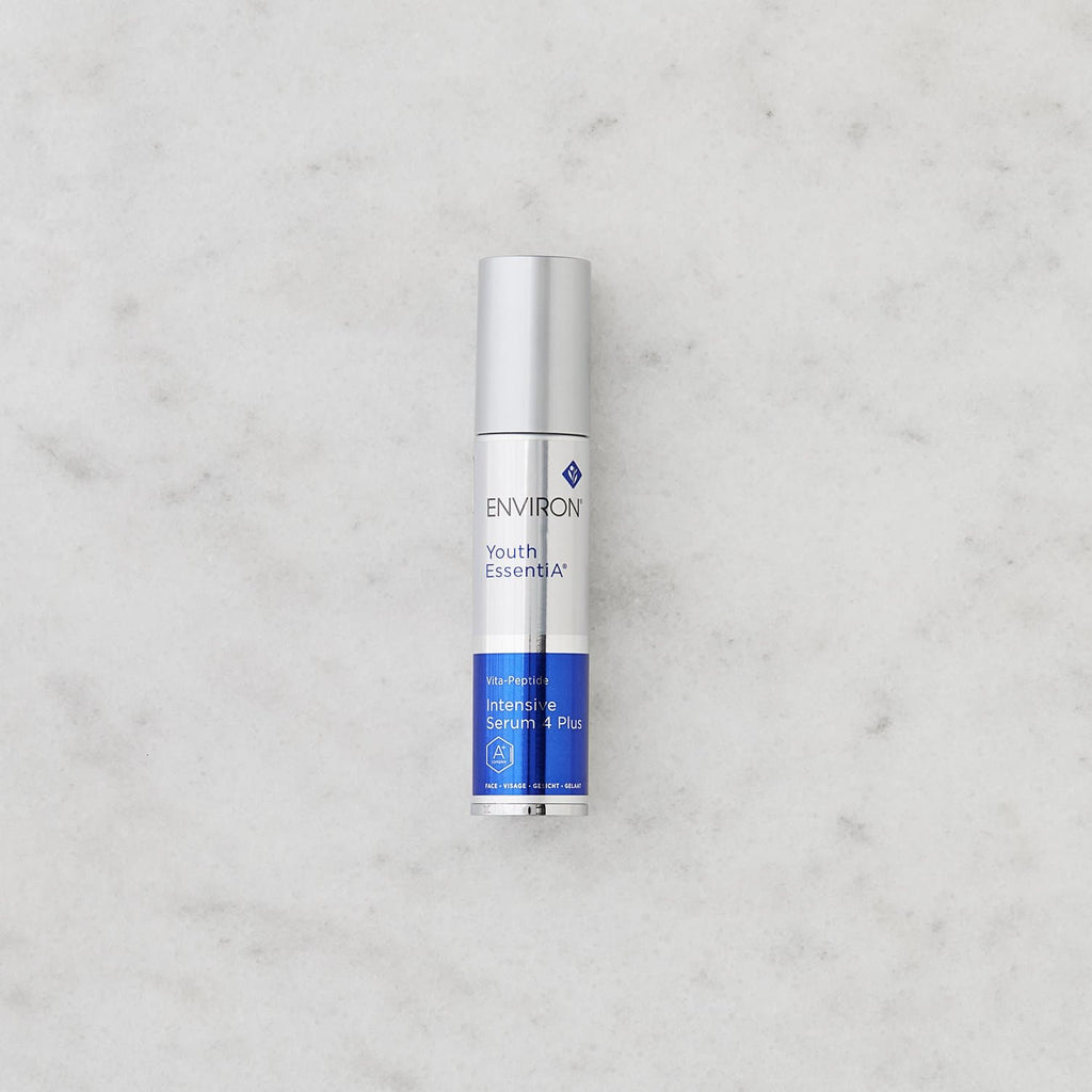 Environ_Vita-Peptide_C-